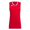 ADIJM2656-000.jpg ADIJM2656-000.jpg
