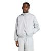 ADIJM8923-000_1.jpg ADIJM8923-000_1.jpg