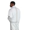 ADIJM8923-000_2.jpg ADIJM8923-000_2.jpg