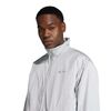 ADIJM8923-000_4.jpg ADIJM8923-000_4.jpg