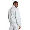 ADIJM8923-000_5.jpg ADIJM8923-000_5.jpg
