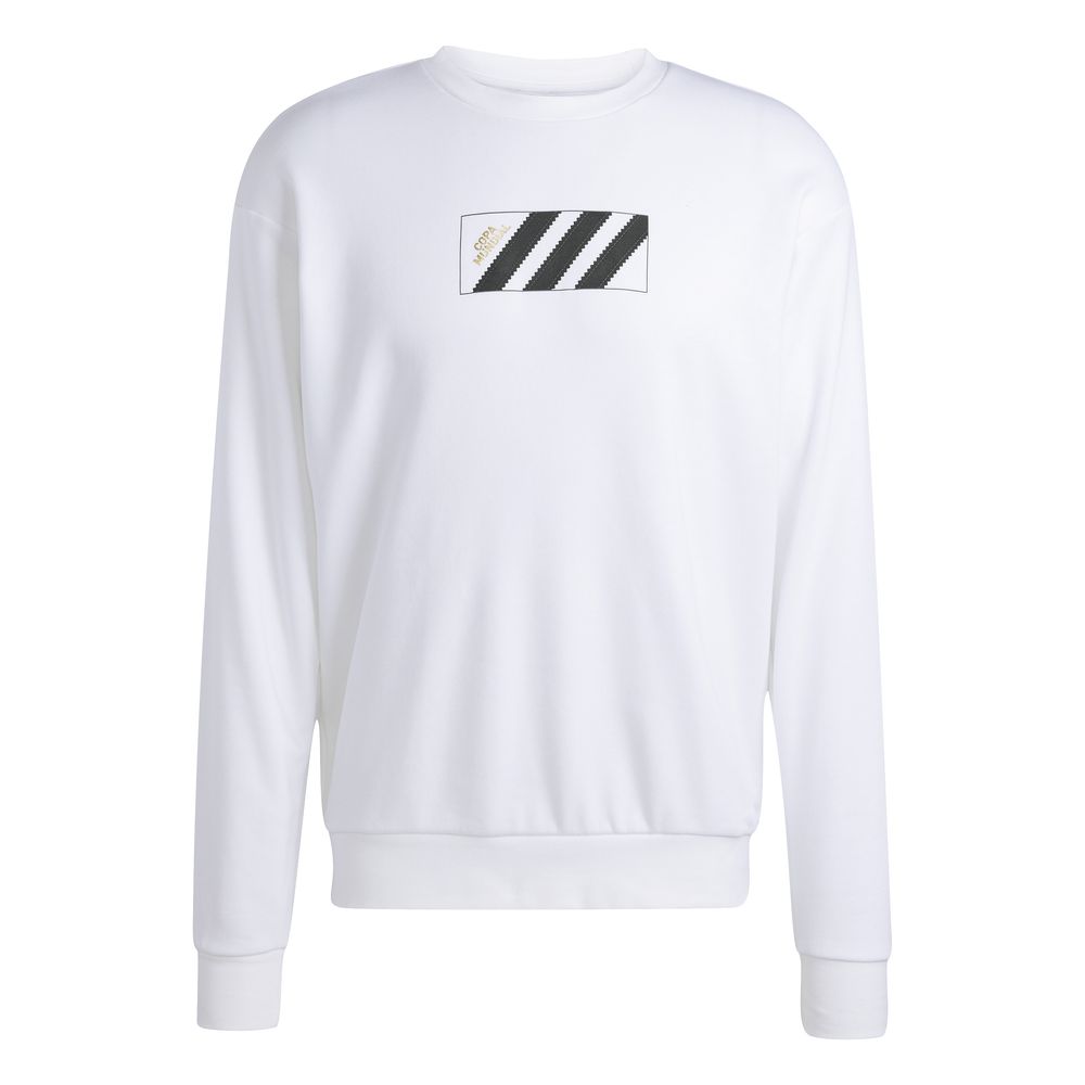adidas Copa G C - white