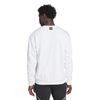 ADIJM8936-000_2.jpg
