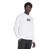 ADIJM8936-000_3.jpg