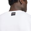 ADIJM8936-000_4.jpg ADIJM8936-000_4.jpg
