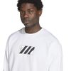 ADIJM8936-000_5.jpg ADIJM8936-000_5.jpg