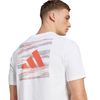 ADIJM9446-000_5.jpg