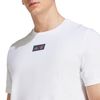 ADIJM9446-000_6.jpg