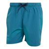 ADIJM3961-000.jpg ADIJM3961-000.jpg