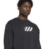 ADIJM8935-000_4.jpg ADIJM8935-000_4.jpg