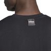 ADIJM8935-000_5.jpg ADIJM8935-000_5.jpg