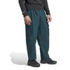ADIJM7423-000_3.jpg ADIJM7423-000_3.jpg