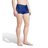 ADIJM9938-000_3.jpg ADIJM9938-000_3.jpg