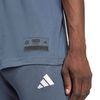 ADIJM9442-000_5.jpg