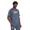 ADIJM9442-000_3.jpg ADIJM9442-000_3.jpg