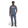 ADIJM9442-000_4.jpg ADIJM9442-000_4.jpg