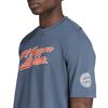 ADIJM9442-000_6.jpg ADIJM9442-000_6.jpg