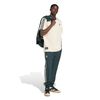 ADIJM9453-000_3.jpg