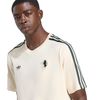 ADIJM9453-000_5.jpg