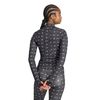 ADIJM6507-000_2.jpg ADIJM6507-000_2.jpg