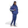 ADIJM4040-000_3.jpg