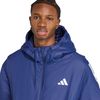 ADIJM4040-000_4.jpg