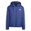 ADIJM4040-000.jpg ADIJM4040-000.jpg