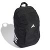 ADIJM4870-000_1.jpg ADIJM4870-000_1.jpg
