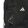 ADIJM4870-000_3.jpg ADIJM4870-000_3.jpg