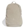 ADIJM4830-000.jpg ADIJM4830-000.jpg