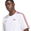 ADIJM9395-000_4.jpg