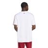 ADIJM9395-000_2.jpg ADIJM9395-000_2.jpg
