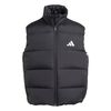 ADIJM4078-000.jpg ADIJM4078-000.jpg