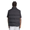 ADIJM4078-000_2.jpg ADIJM4078-000_2.jpg