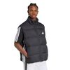 ADIJM4078-000_3.jpg ADIJM4078-000_3.jpg