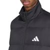 ADIJM4078-000_4.jpg ADIJM4078-000_4.jpg