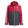ADIJM9394-000.jpg ADIJM9394-000.jpg