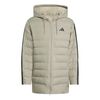 ADIJM4062-000.jpg ADIJM4062-000.jpg