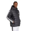 ADIJM8355-000_3.jpg