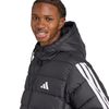 ADIJM8355-000_4.jpg