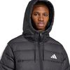 ADIJM8355-000_5.jpg