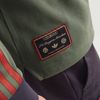 ADIJN0253-000_6.jpg