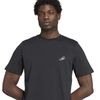ADIJM8958-000_5.jpg
