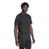 ADIJM8958-000_3.jpg ADIJM8958-000_3.jpg