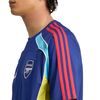 ADIJM9393-000_4.jpg ADIJM9393-000_4.jpg