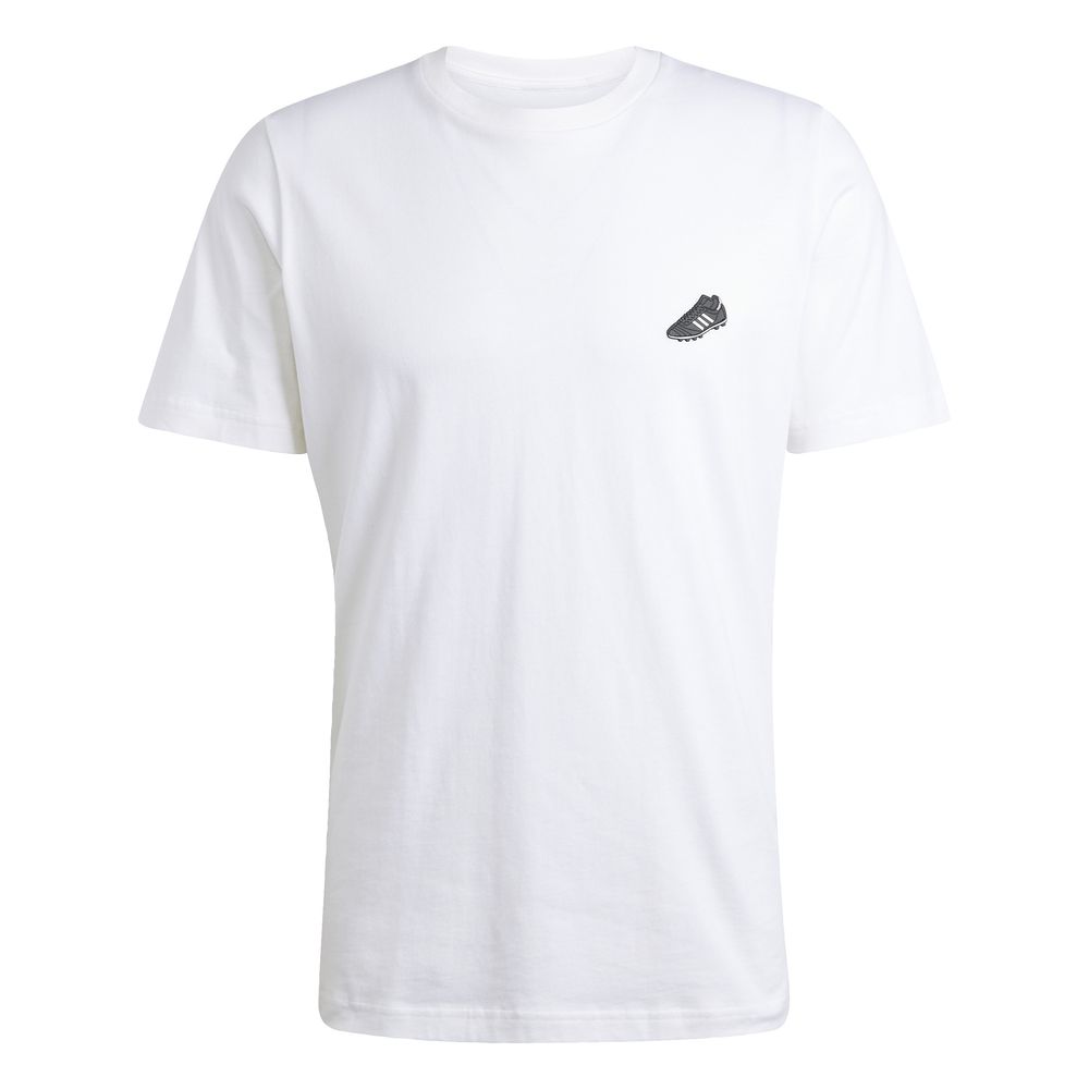 adidas Copa Sign G T - white