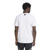 ADIJM8957-000_2.jpg ADIJM8957-000_2.jpg