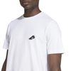 ADIJM8957-000_4.jpg ADIJM8957-000_4.jpg