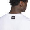 ADIJM8957-000_5.jpg ADIJM8957-000_5.jpg