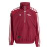 ADIJM9399-000.jpg ADIJM9399-000.jpg